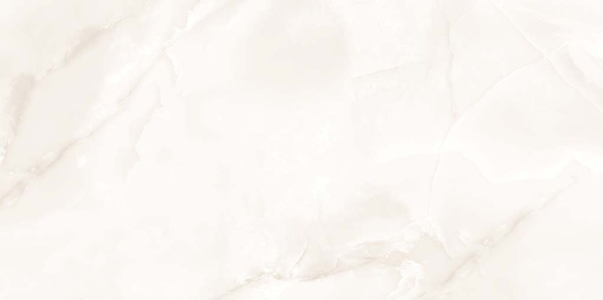 На пол Lustre Taupe Sugar 60x120 - фото 5