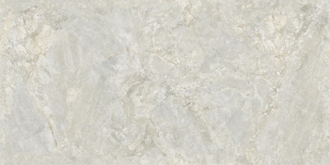 На пол Carving Maxima Olive 80x160