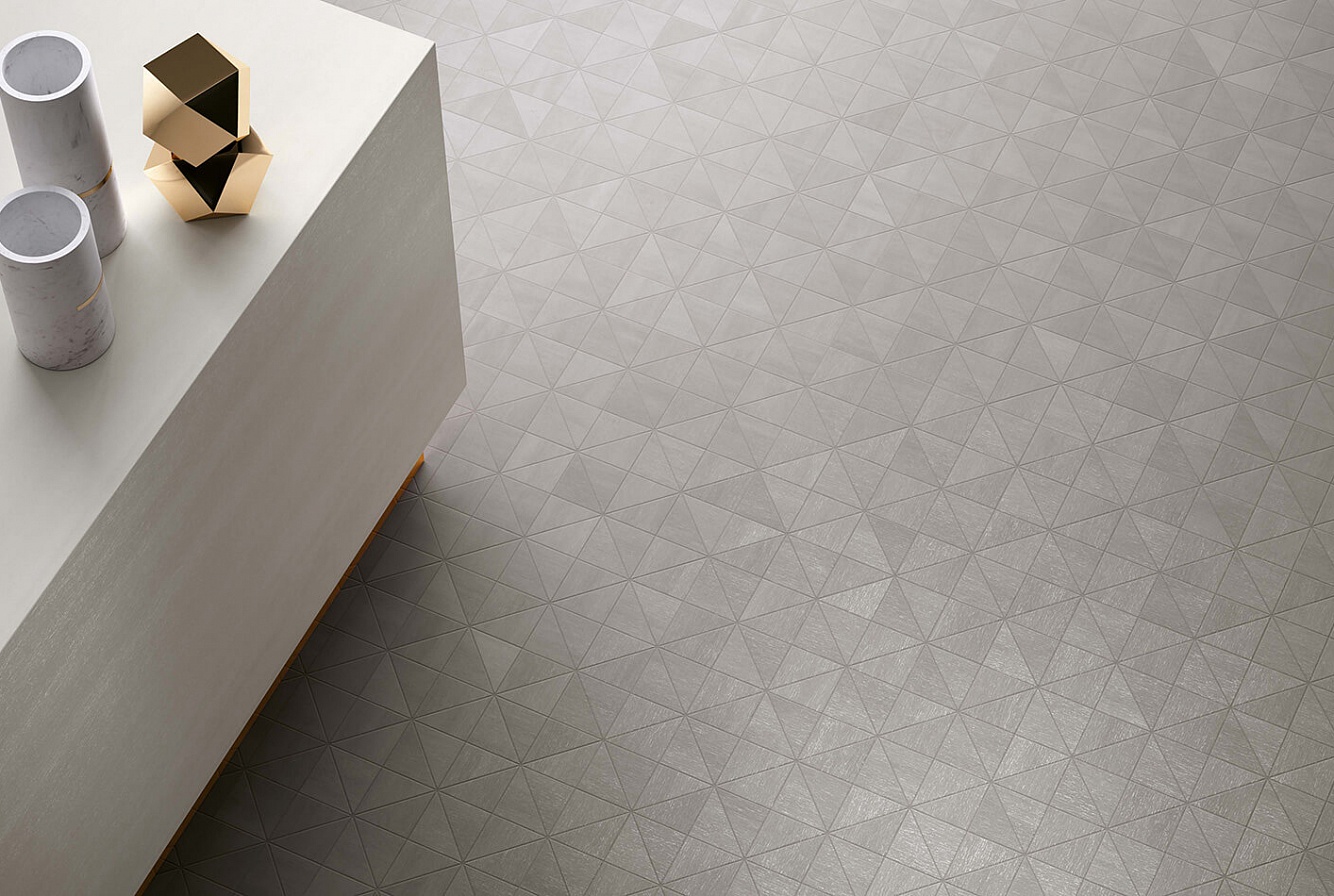 A4SP На стену Mek Blue 50x120 - фото 15