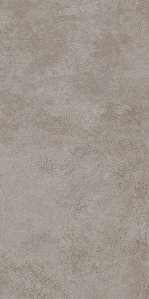 832 На пол Loft 832 60x120