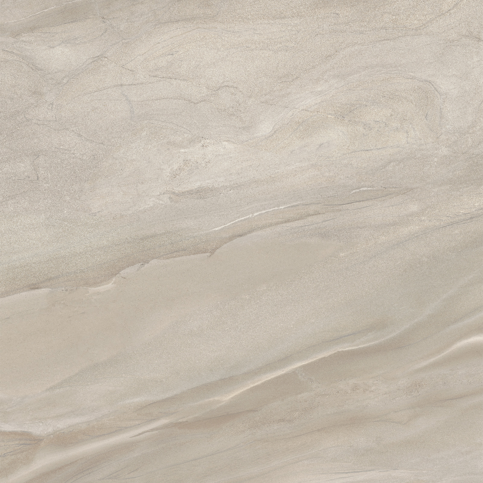 D60229M На пол Nepal Light матовый 600x600x9.5 - фото 8