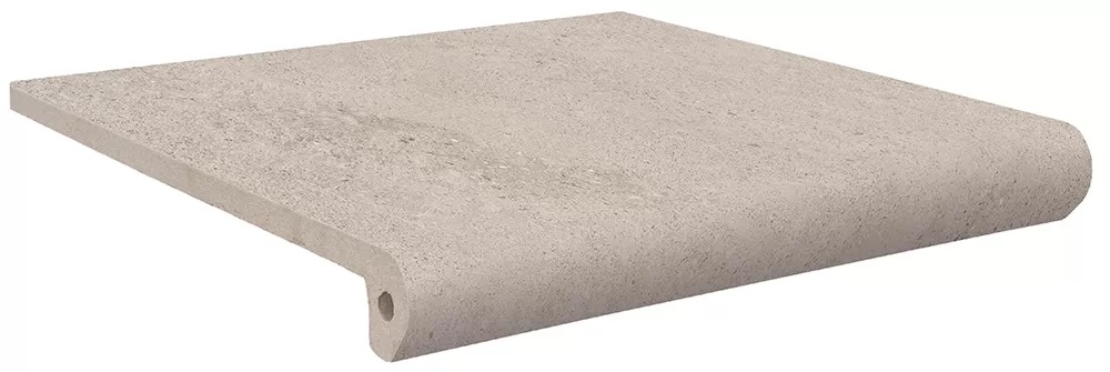 Ступень Essenza Фронтальная С-3 ML Creta 33x33