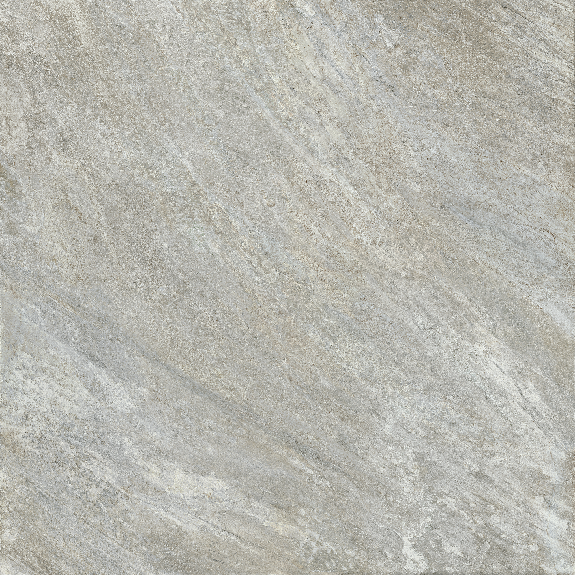 610010004121 На пол Magma Silver Nat Ret 120x120