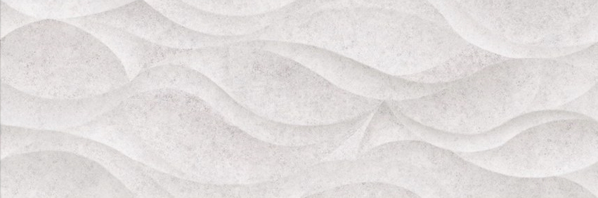 На стену Selda 9274 Selda Rustic Grey 30x90