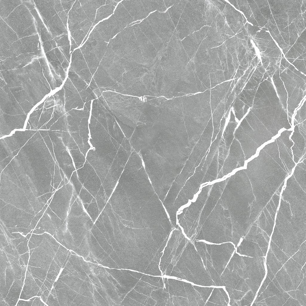 GFA57EMT70L На пол Emotion Темно-Серый 8.5мм - фото 2