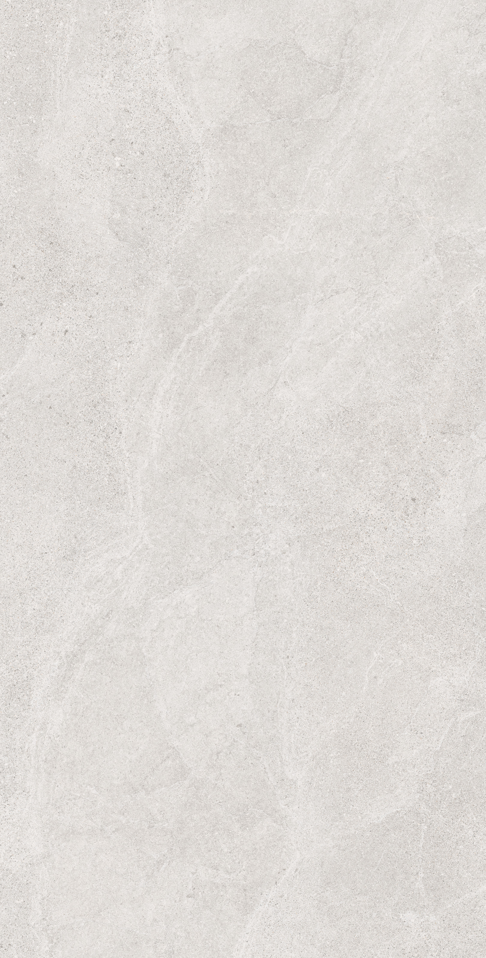 SL1005-A На пол Castello Bianco Solido 60x120
