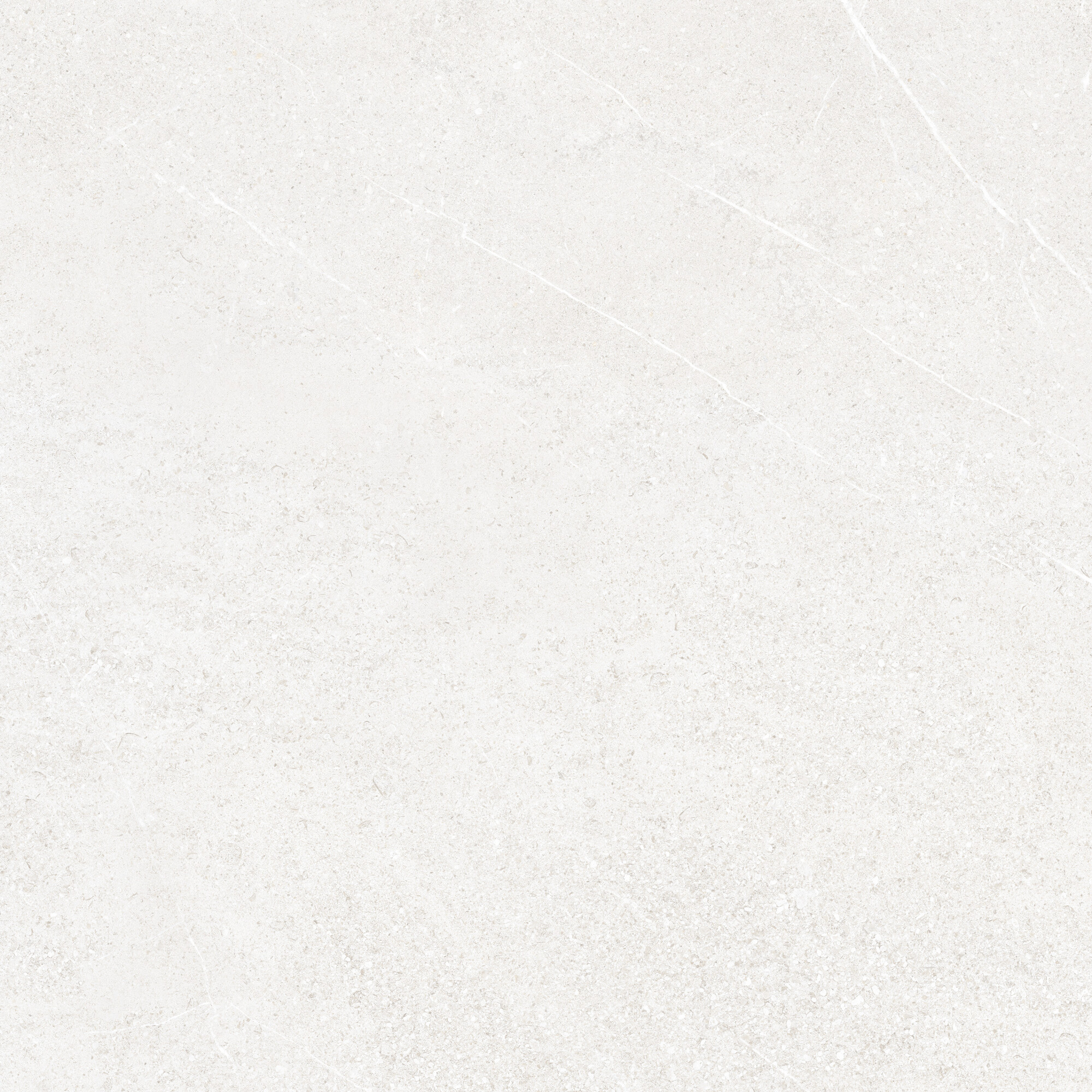 40724 На пол Museum Piemonte Cloud SP/100x100x0.8/R - фото 2