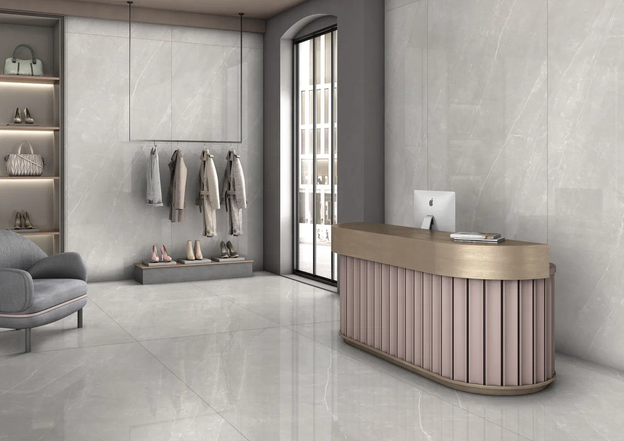 Ennface Stone - фото 23