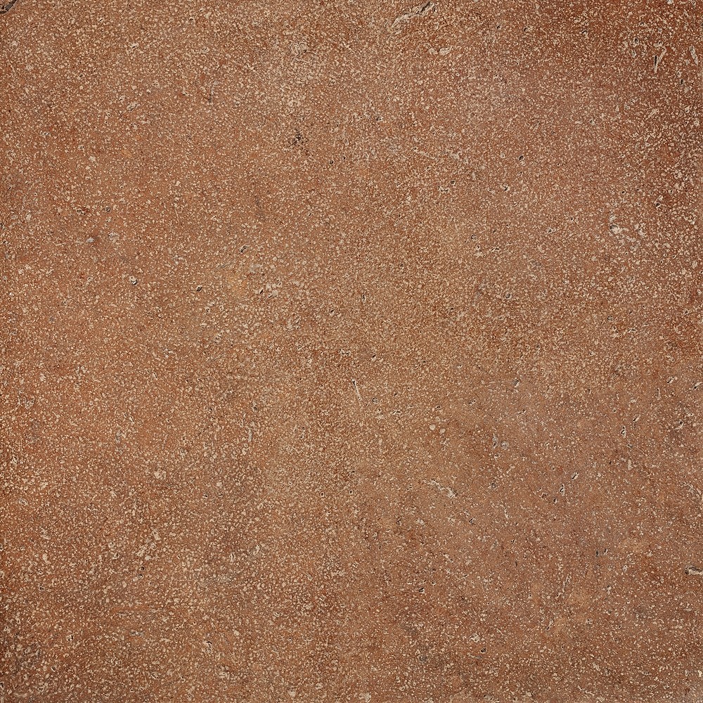 1006887 На пол Pomposa Ambra Vellum Rett 60x60 - фото 5