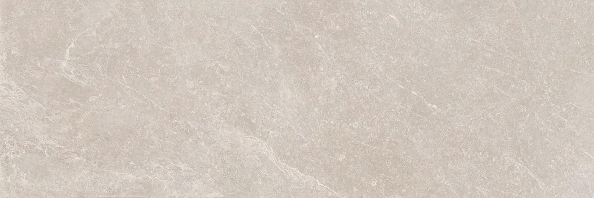 R0001633 На стену Bleuemix Taupe 40x120 - фото 10