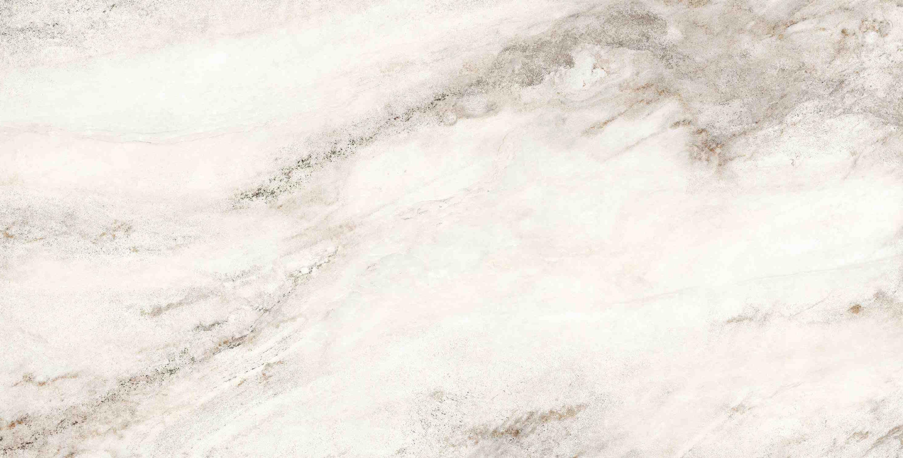 ENMAR8048GL60120 На пол Marble Aroma Stone Glossy 60x120