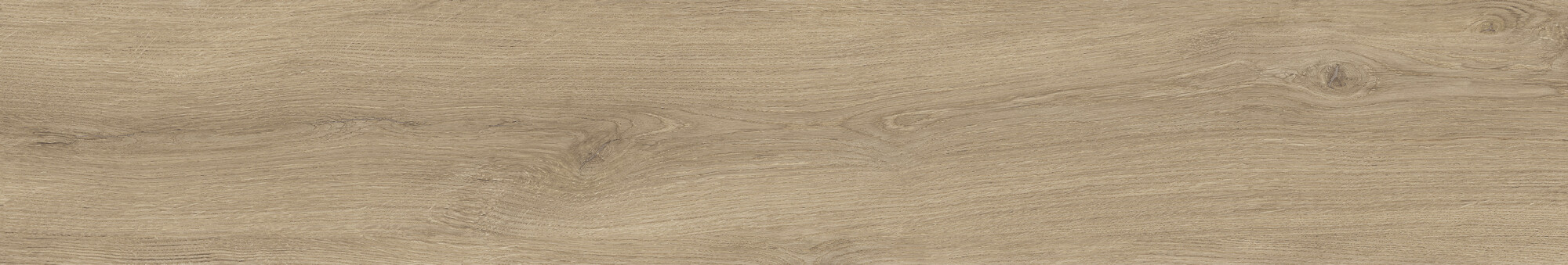 41727 На пол Museum Bloom Kalua SP/24x151x0.9/R 24x151 - фото 14