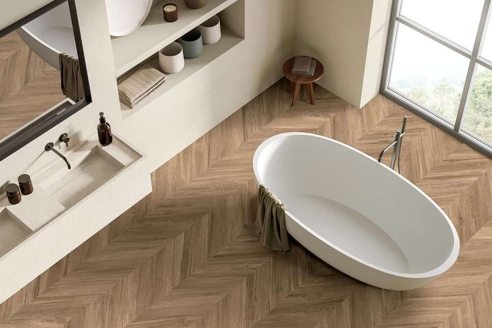 ITT Ceramic Alabama - фото 6