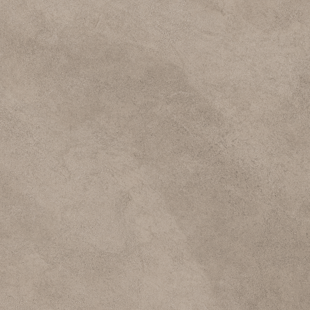 A17880 На пол Stonehouse Бежевый ректификат 59.8х59.8 - фото 8