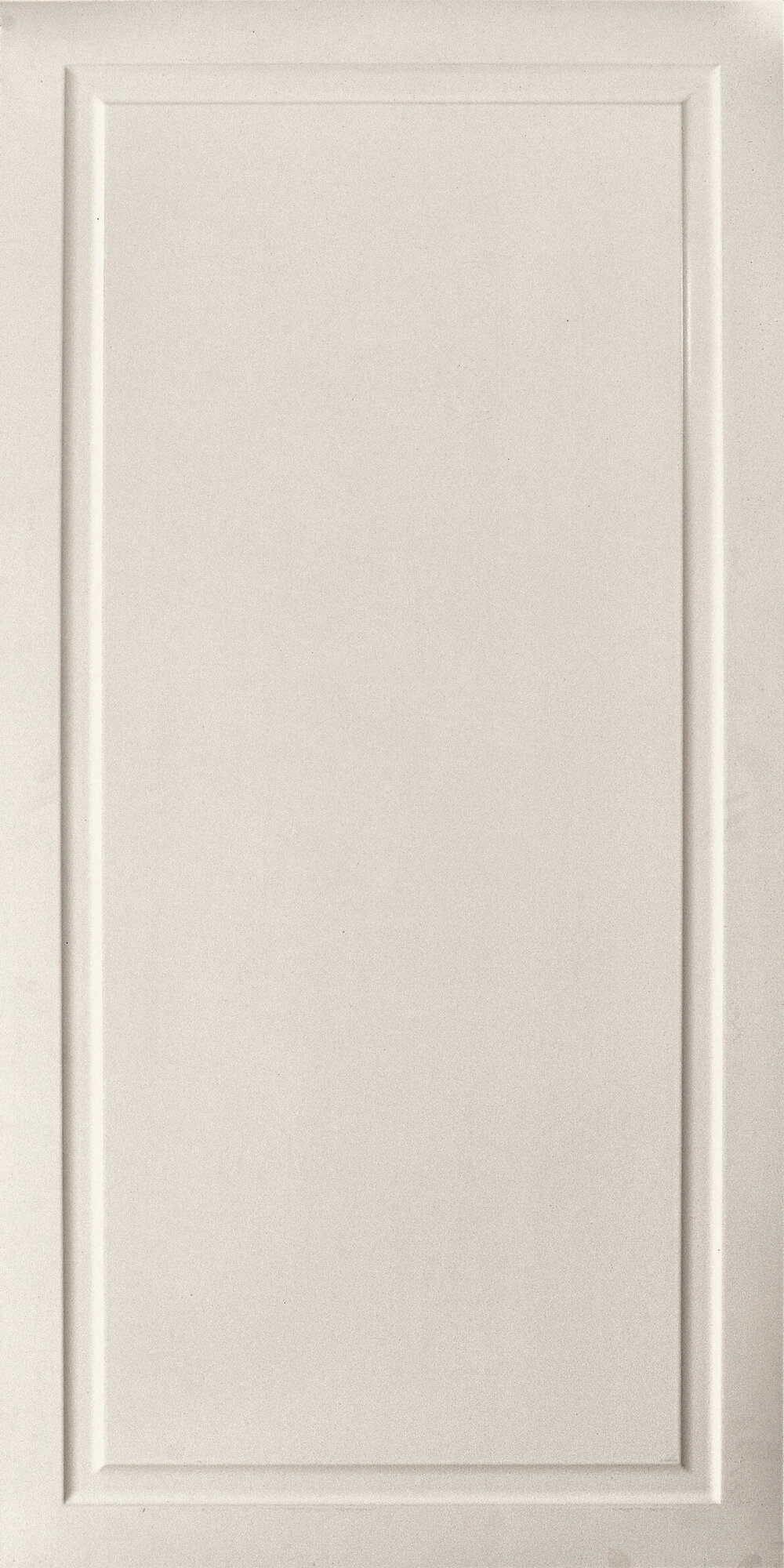 A043080 На стену Bellagio Beige Rect Panel 60x120