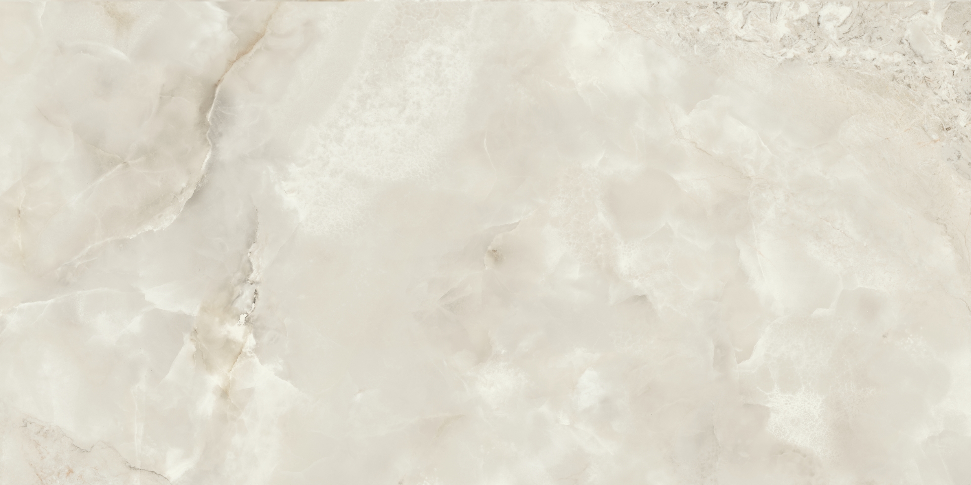 На пол Aura Ivory Pulido 60x120