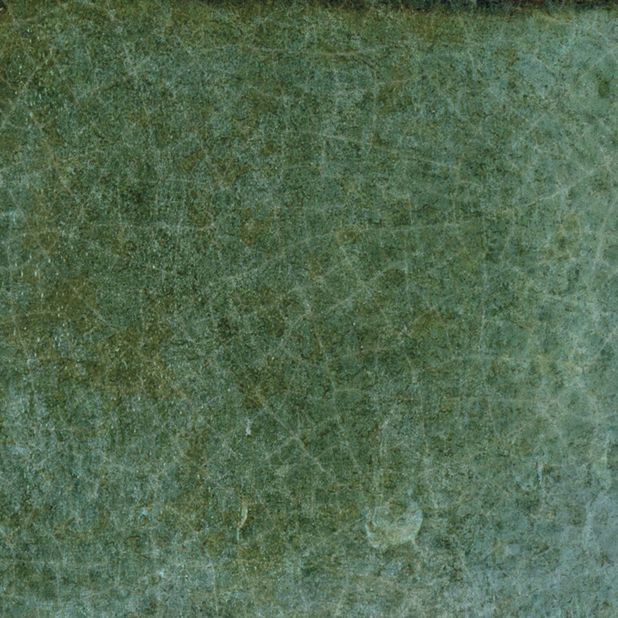 42610 На стену Dyroy Green 10x10x0.85 - фото 17