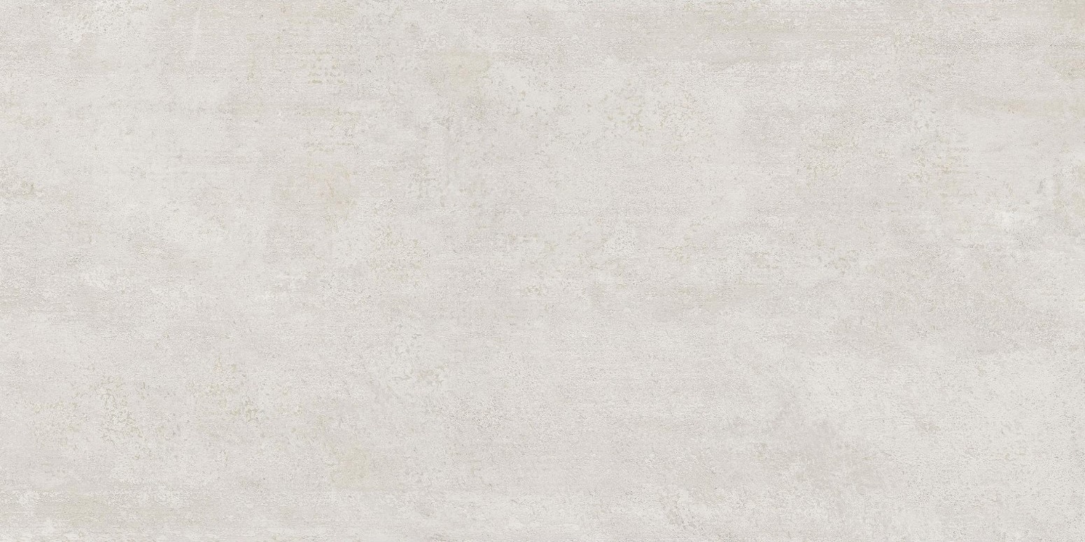 K949751LPR01VTE0 На пол Beton-X Cветлый Лаппато R9 Ректификат 120x60