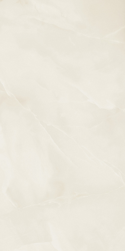 На пол Scarlet P.E. Pul. Soft Ivory Rect 60x120 - фото 13