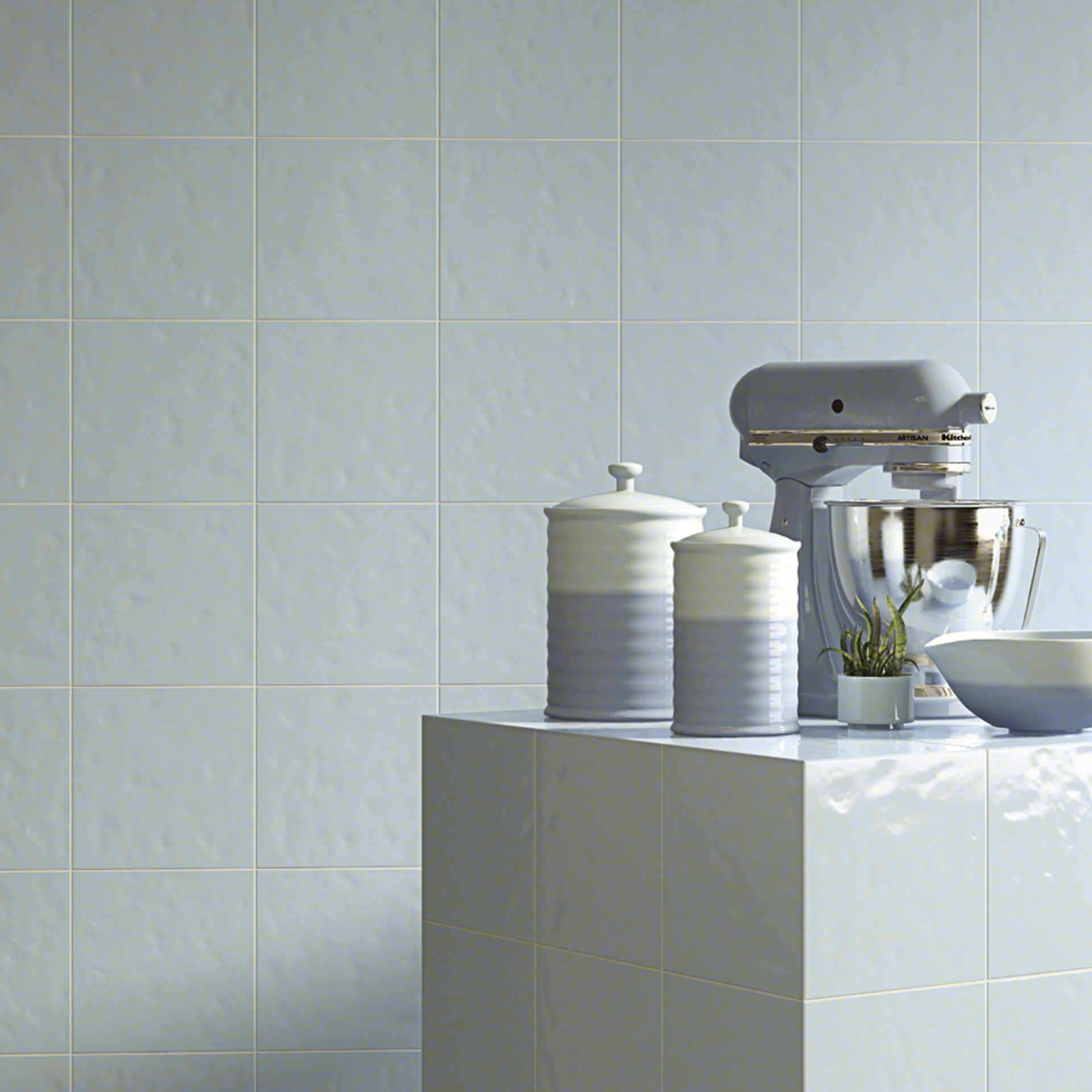 Декор Berta Saul M - фото 12