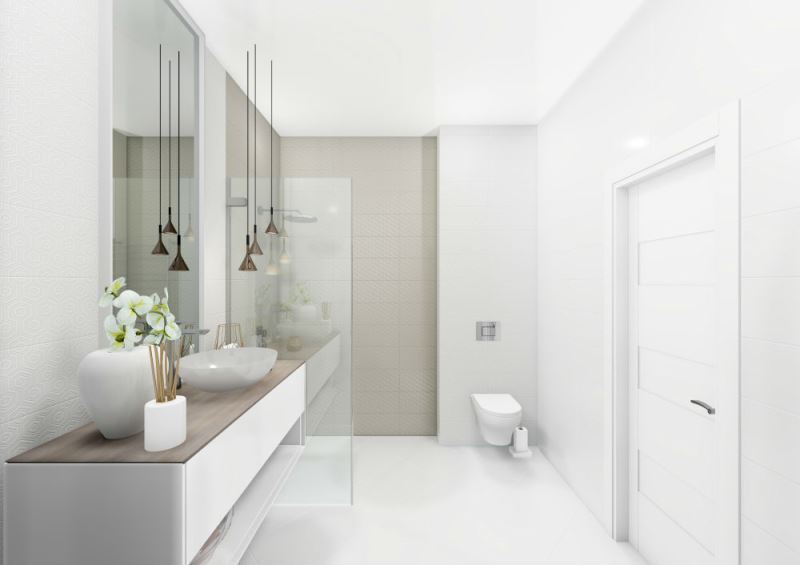 БЕЛЛЕЗА Урбан - фото 3