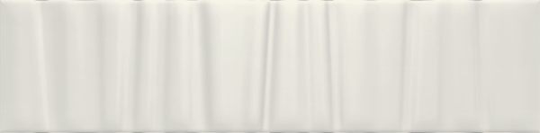 На стену Joliet White Prisma