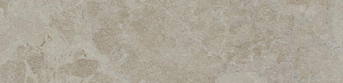 KM6060G1261R8ALT Подступенник Сплит Бежевый матовый обрезной 60x14.5x0.8 - фото 5