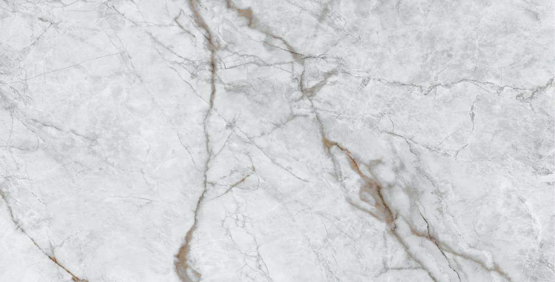 TP3611A На стену Аталия Серый глянец 30x60 - фото 4