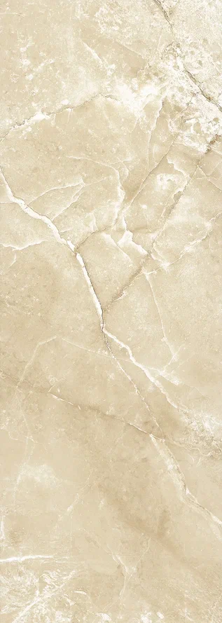 На стену Barcelona Бежевый темный 271 - фото 3