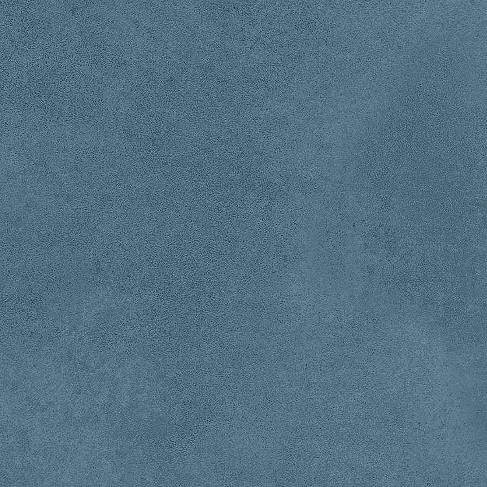 ENCLR6068MT2020 На пол Compass Denim Matt 200х200х8 - фото 10