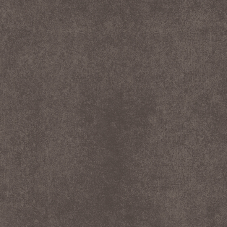 CA05/NS_R9/60x60x10R/GC На пол Cave CA05 Anthracite неполированный рект. 60x60 - фото 5