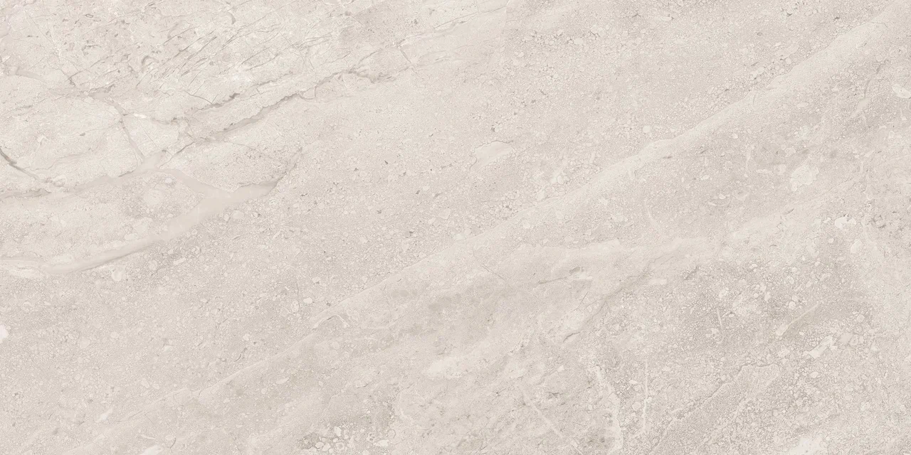 На пол Луксор 3 Серо-бежевый 600х300 - фото 10