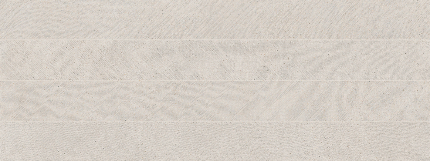 P35800491 На стену Bottega Spiga Caliza 45x120 - фото 4