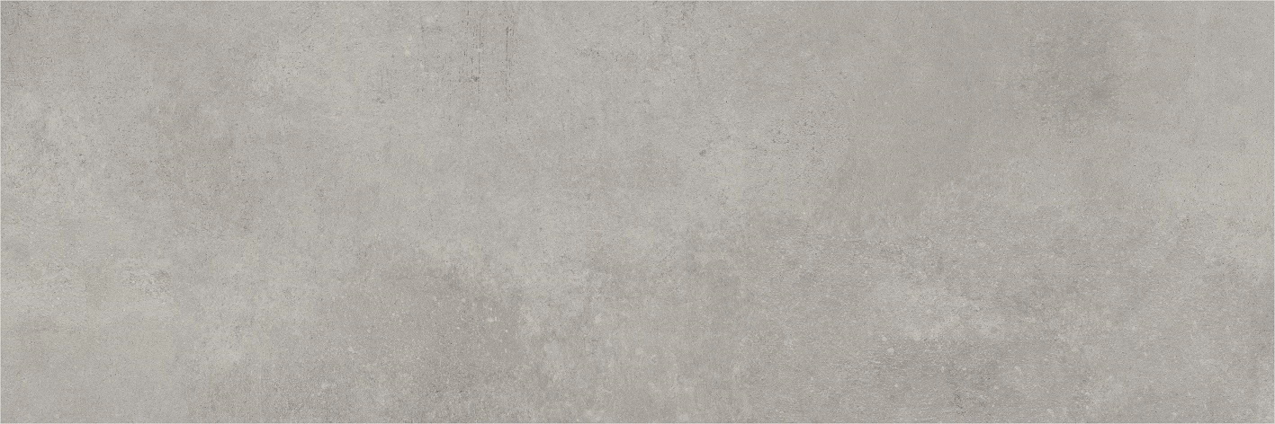 На стену Arkety Steel Rect 120x40 - фото 4