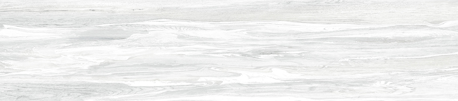 GFA92ALP07R На пол Alpina Светло-серый матовый 200x900x7 - фото 3