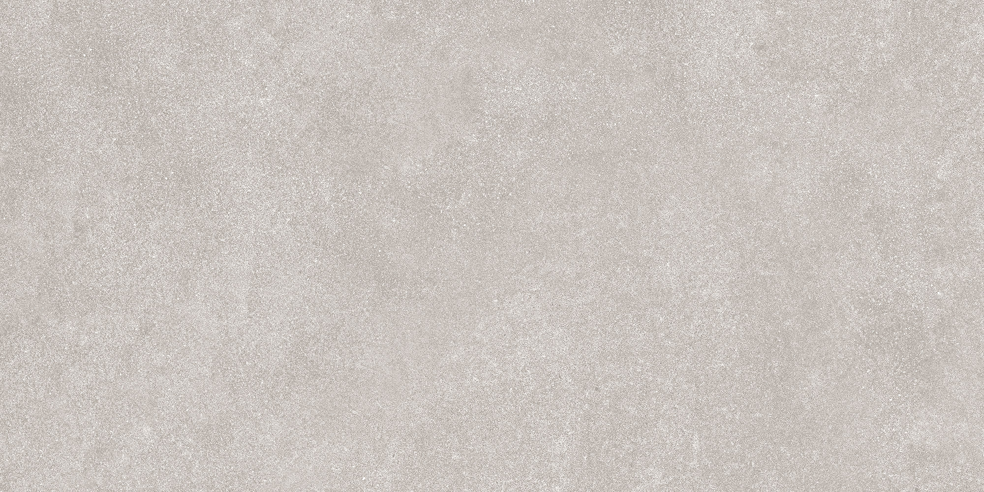 6260-0247-1031 На пол Denver Серый 30x60 - фото 5