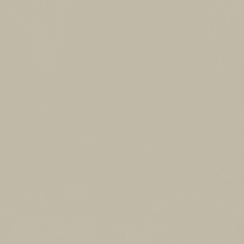 610010004140 На пол Forum Slim Desert Ret 80x80