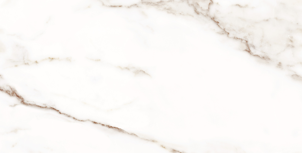 A17697 На пол Pamir Светло-бежевый ректификат 44.8х89.8 - фото 7