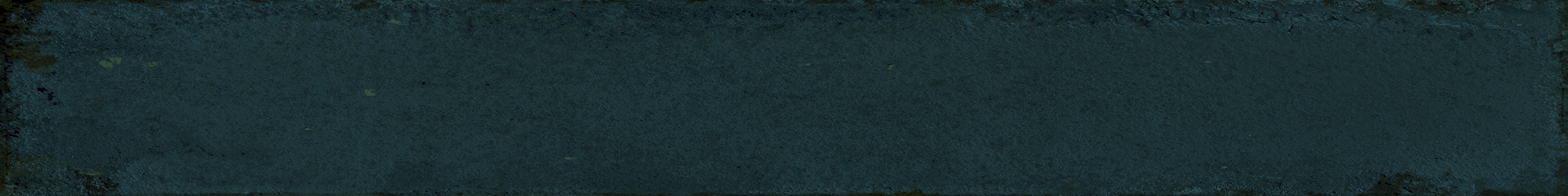 На стену Cerdena Zafferano 5x40 - фото 11