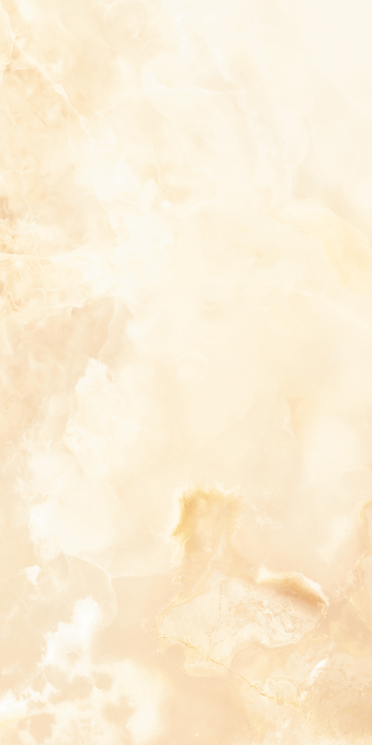 896  На пол Onix Pentalico Beige 120x60