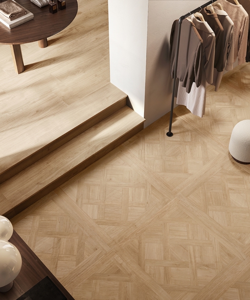 Sant Agostino Ricordi - фото 17