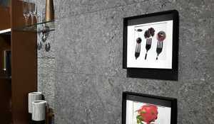 На пол Varsovia Blanco Rect. Lap Prcl. 60x120 - фото 17