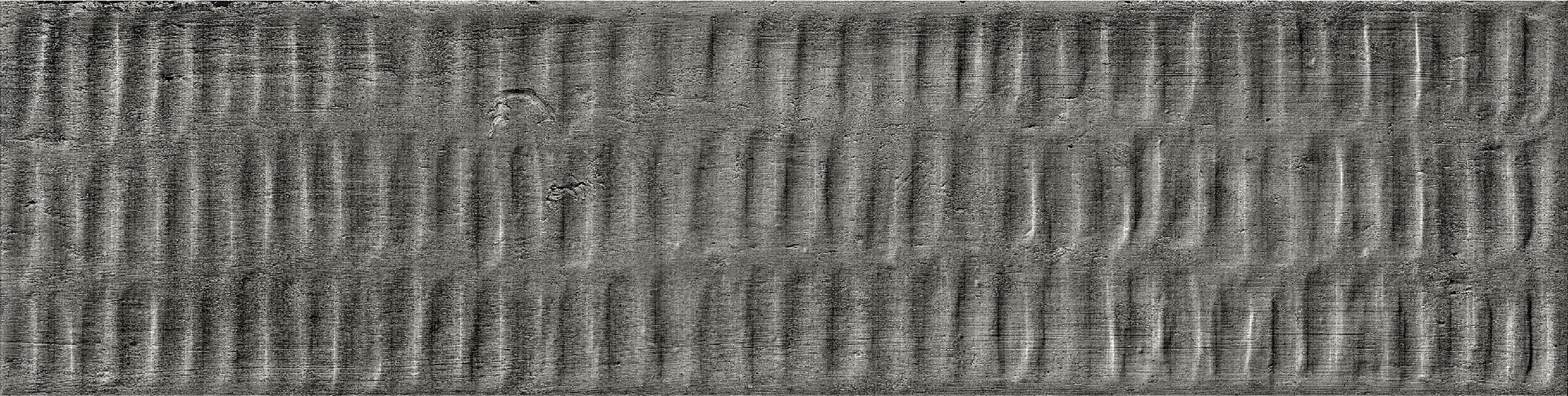 37706 Декор Lagoon Anth Decor 6x24.6 - фото 11