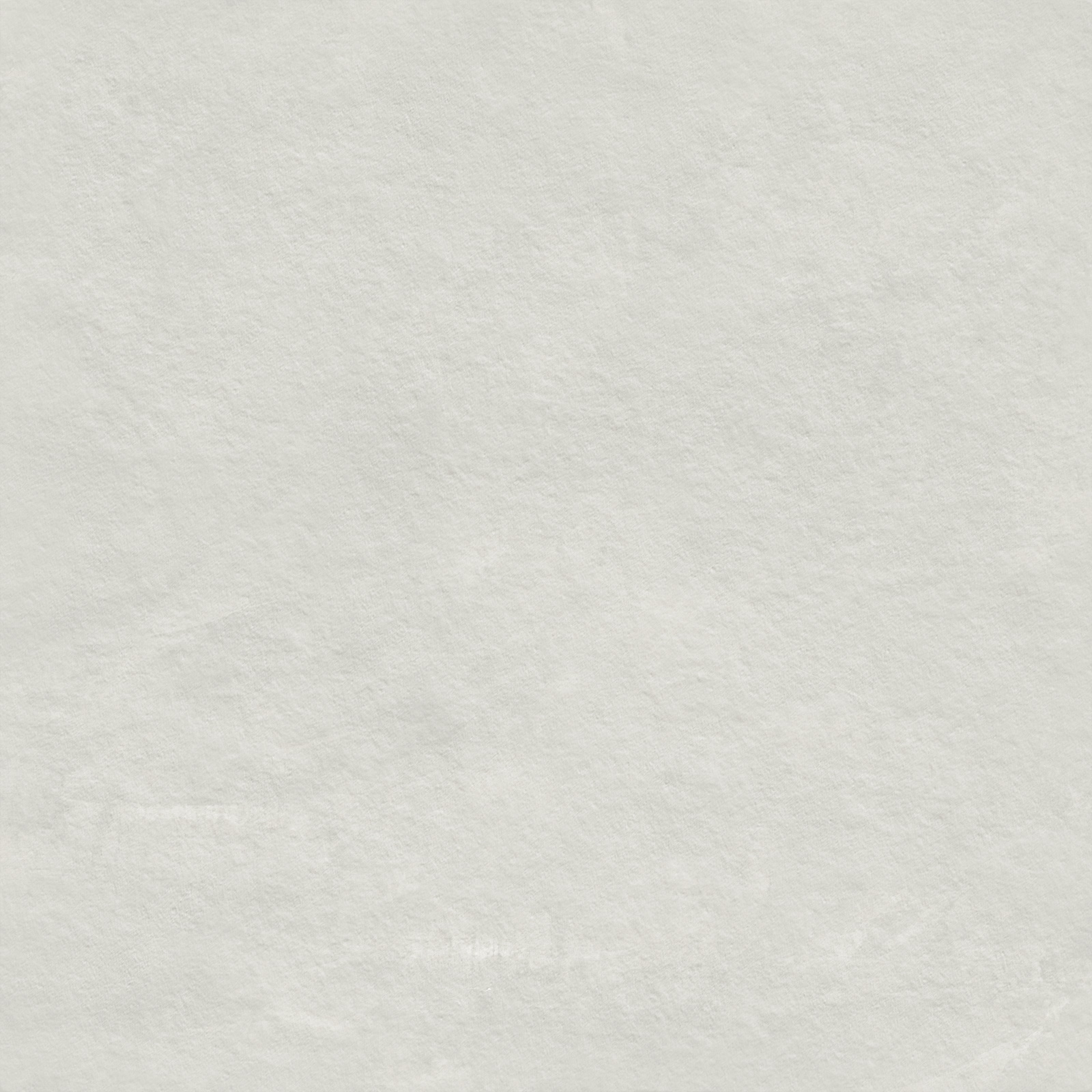 GFU6060UNN07R На пол Union 07R матовый 600x600x9 - фото 11