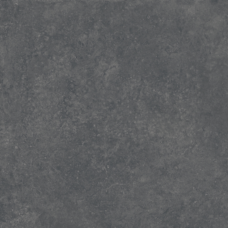 KM6060G0141R На пол Касабланка HP антрацит матовый обрезной 60x60x0.9 - фото 3