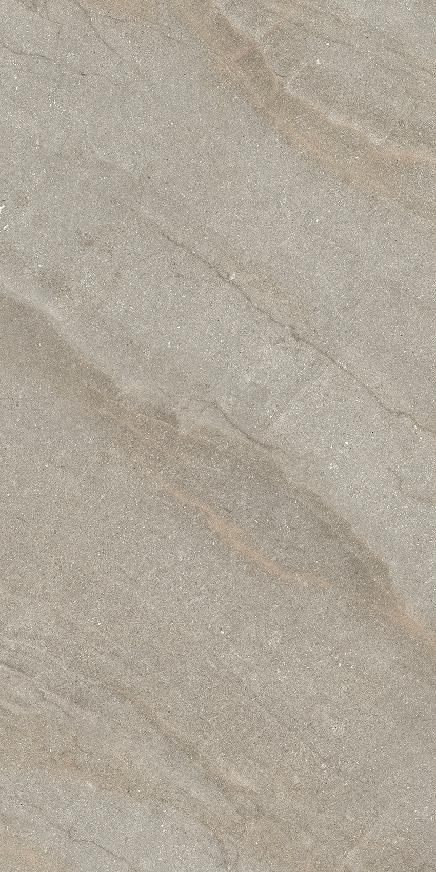 K-2403/MR/600x1200x10 На пол Bereg Grey Beige 60x120 - фото 6