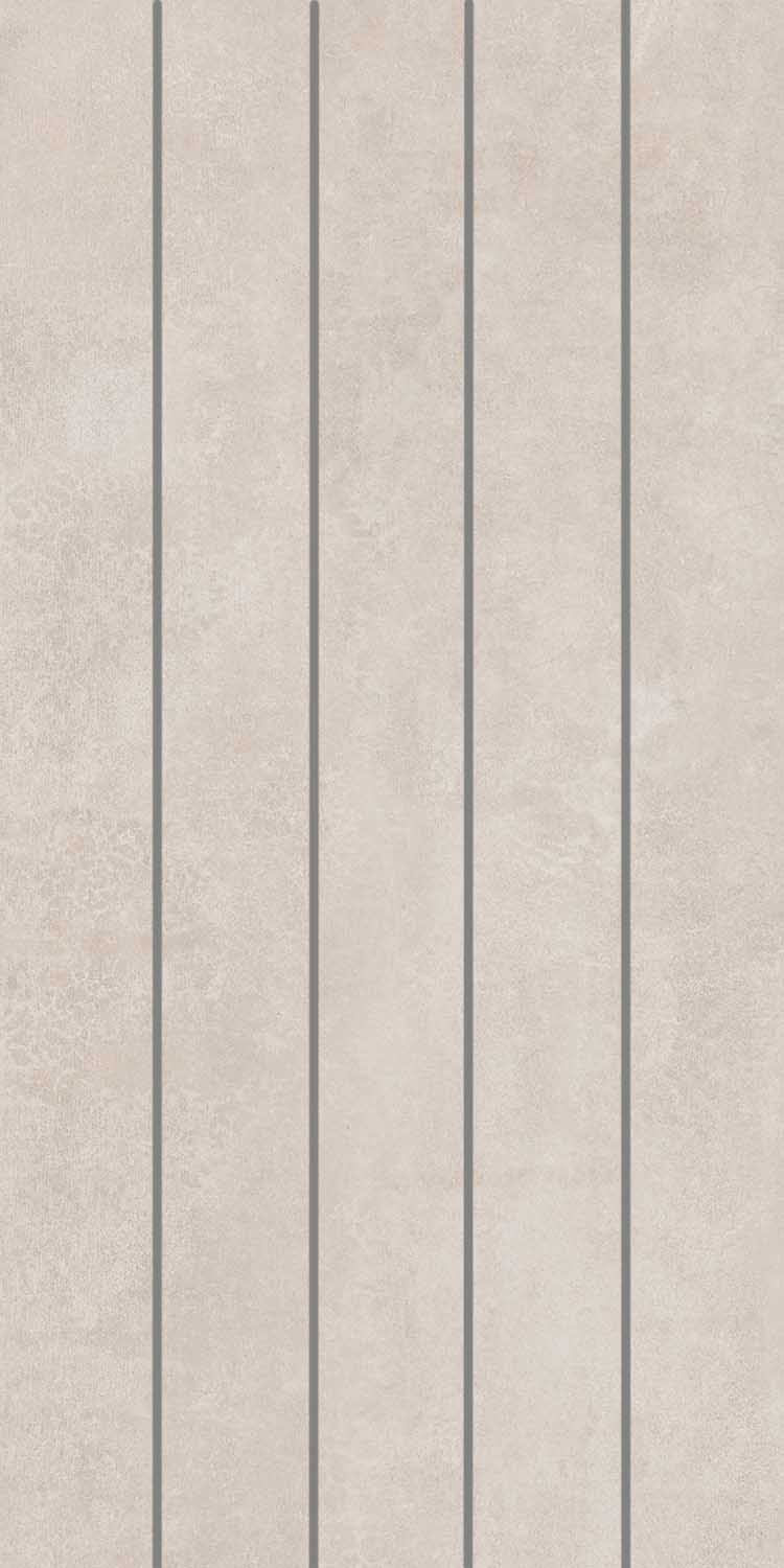 OS/A360/48019R Декор Догана Чипсет бежевый светлый матовый обрезной 40x80x1