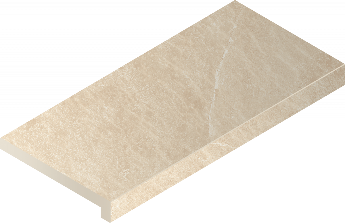 620070002843 Ступень Materia X2 Magnesio Scalino Frontale 33x120