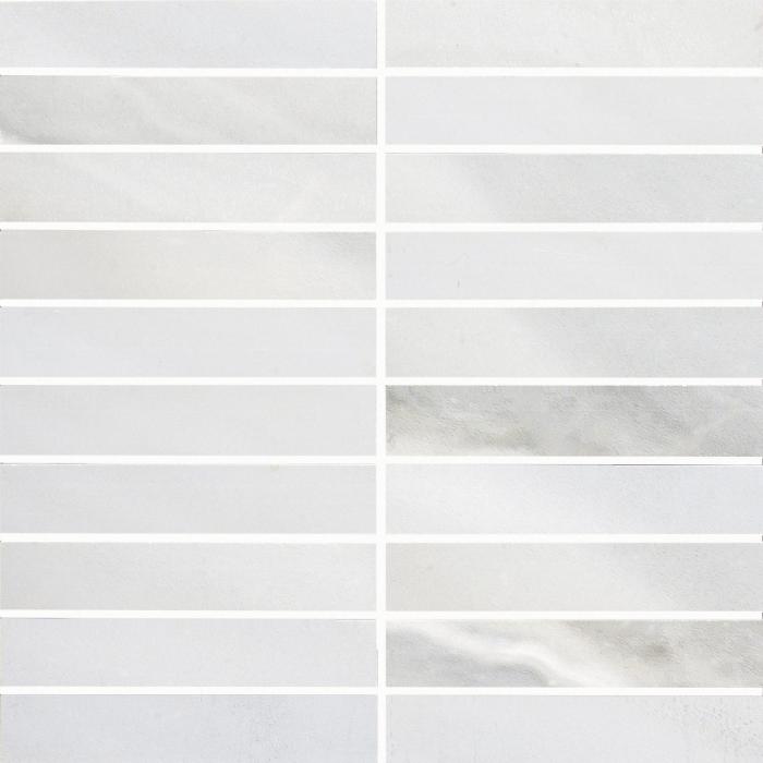 739969 Декор Alabastri Madreperla Mos. Lap Ret 