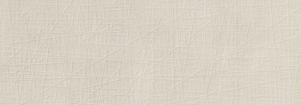 ME11 На стену Fabric Struttura 3D Basket Linen rett.